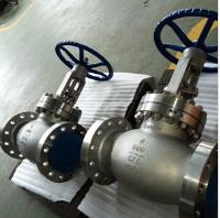 Chinese Valve Manufacturing Co., Ltd. image 9